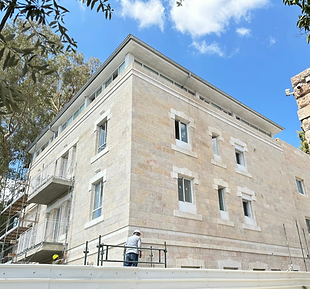 צילום מסך 2025-02-20 130256.png