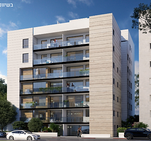 צילום מסך 2025-02-25 092248.png