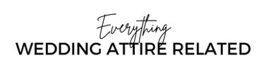 labridalloft_greenville_july_1_B.png
