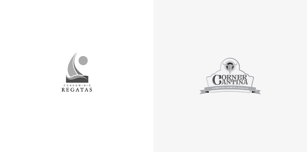 logos 6.jpg