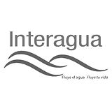 logo interagua.jpg