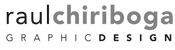 raul chiriboga.png