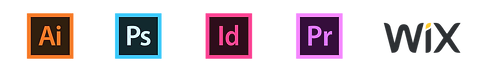 tools.png