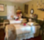 WhatsApp Image 2026-01-22 at 10.02.22 (6).jpeg