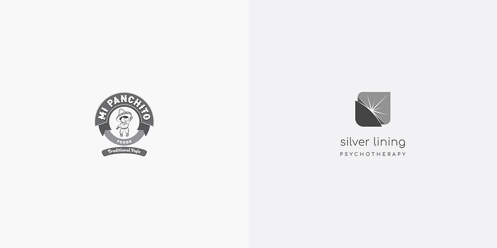 logos 10.jpg
