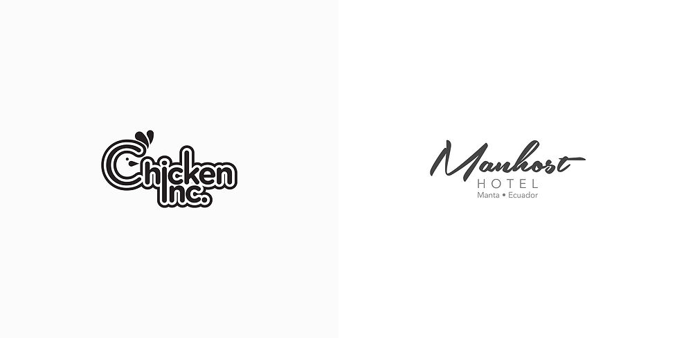 logos 13.jpg