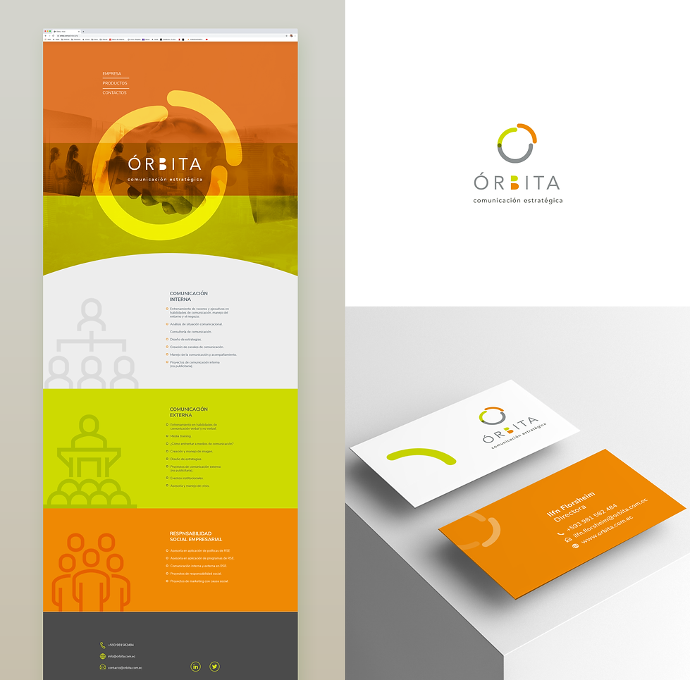 orbita project.png