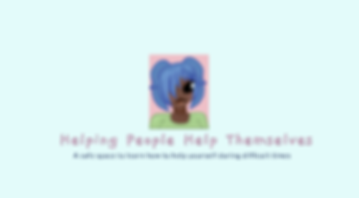 2024-05-05_11-52-16.png