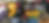 Website Banner