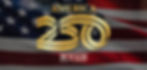 250th