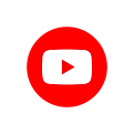 Logo Youtube