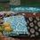 Thumbnail: Scrap Bags