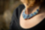 Necklaces and Chains