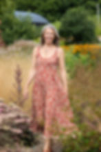Dresses & Tunics