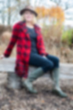 Jackets, Jumpers & Coats