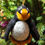Thumbnail: Felt Penquin