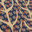 Thumbnail: Tree of Life Double Bedspread