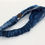 Thumbnail: Cotton Headband 