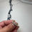 Thumbnail: Heart Ring