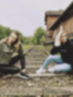 711A317A-6386-4785-927F-8A63BF4687B5_1_105_c.jpeg