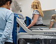 TNTP__0691_edited.jpg