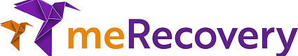 me-recovery-logo (002).jpg