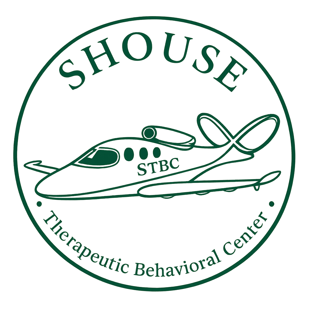 Shouse Therapeutic Behavioral Center, Llc facility