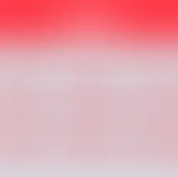 Presentes Personalizados para Datas Comemorativas: Surpreenda e Fortaleça Laços