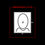 Thumbnail: Vertical Portrait, One Person