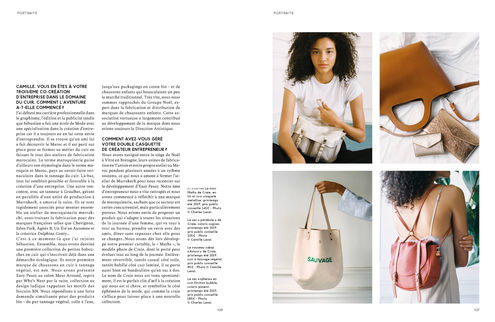 Juliette-Sebille-article-Craie (2).jpg