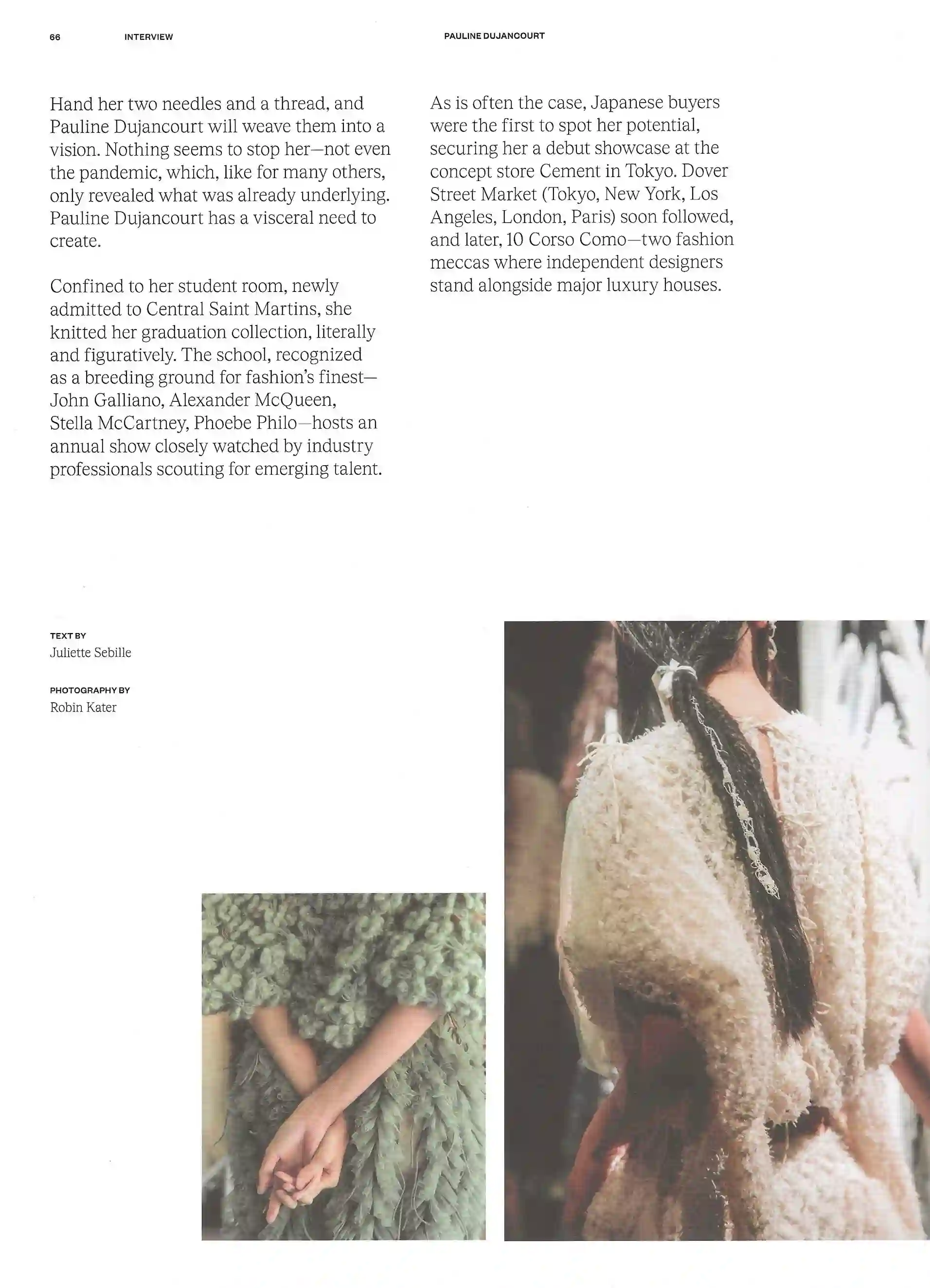 article pauline dujancourt page 3