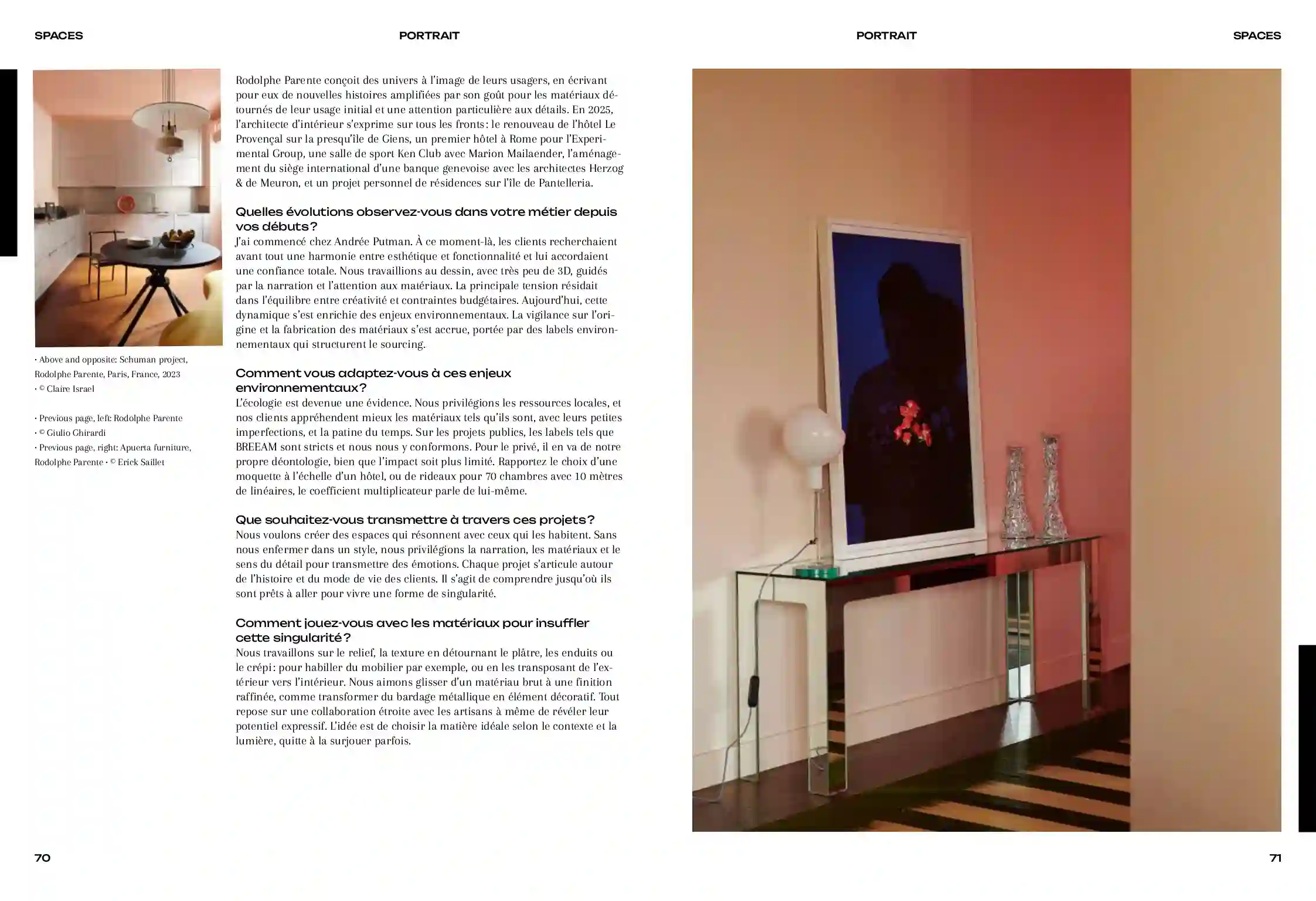 interview rodolphe parente page 2