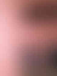 decoration jardin Douars Essaouira