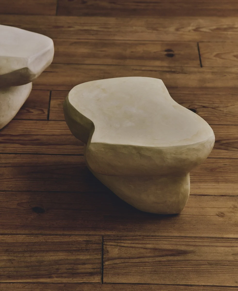 creation yasmin bawa galerie objet inanime