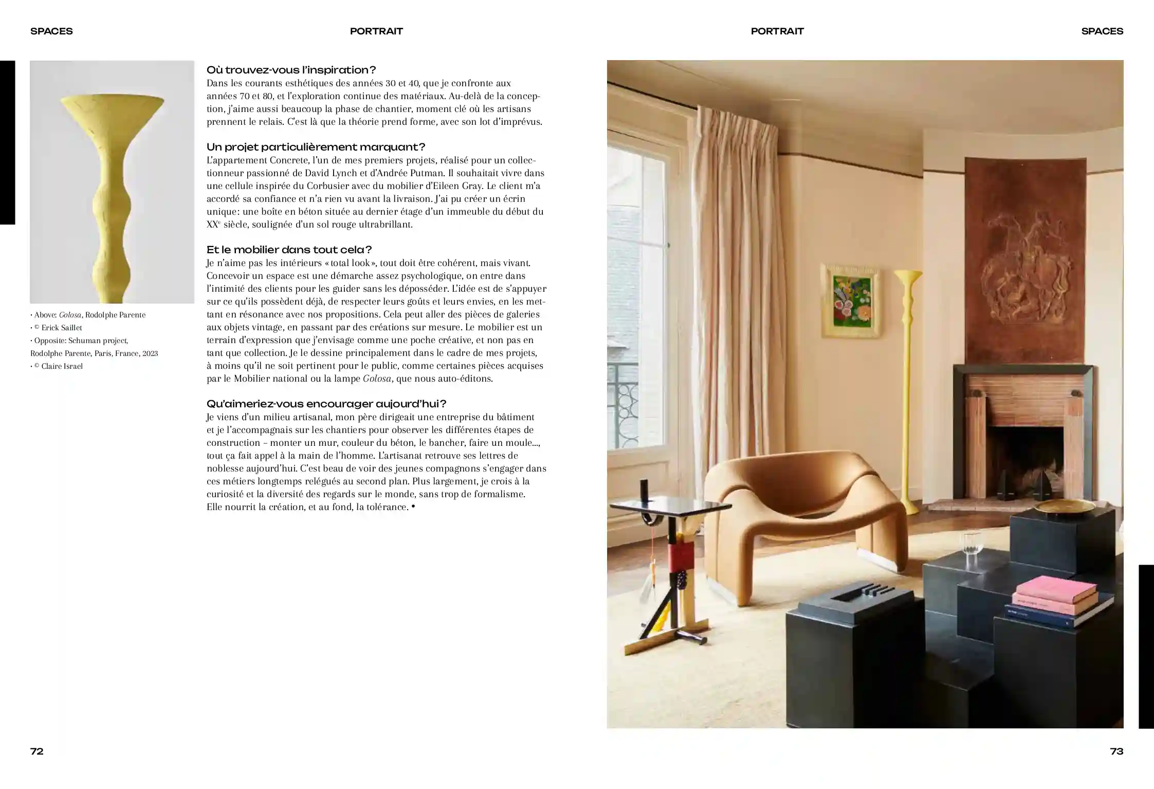 interview rodolphe parente page 3