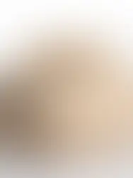 5 questions à Heechan Kim, finaliste du Loewe Craft Prize 2024 