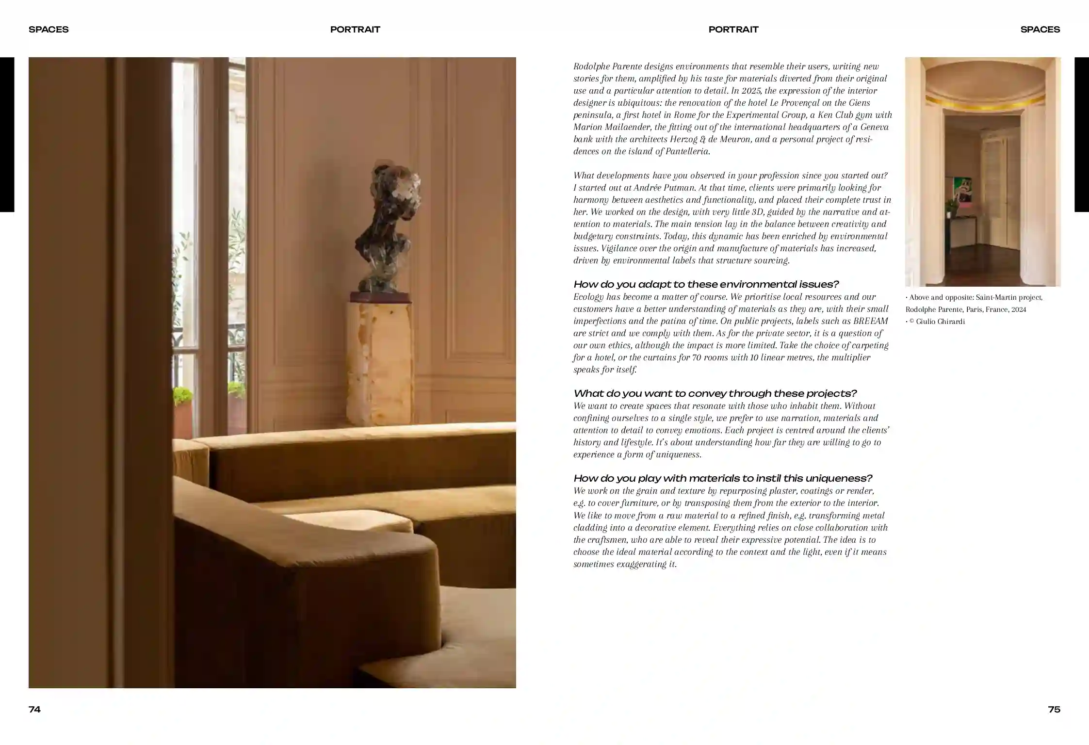 interview rodolphe parente page 4