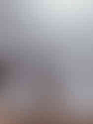 Medina Essaouira vue mosquee Ben Youssef