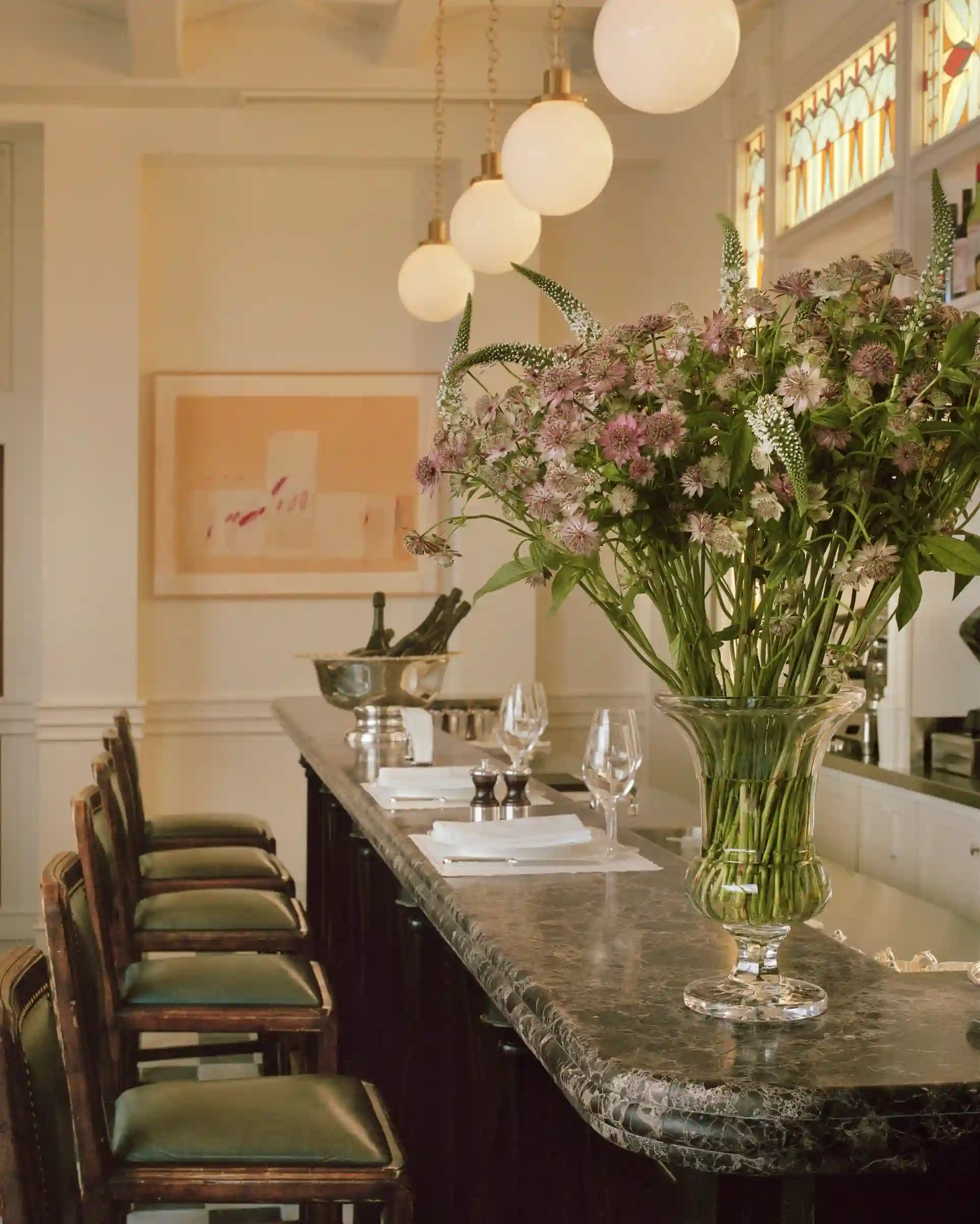 brasserie emil chateau voltaire a paris