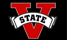 VSU POPS in the Park