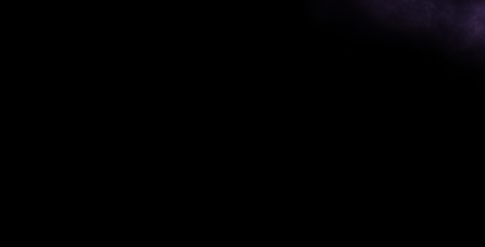 karma2.png
