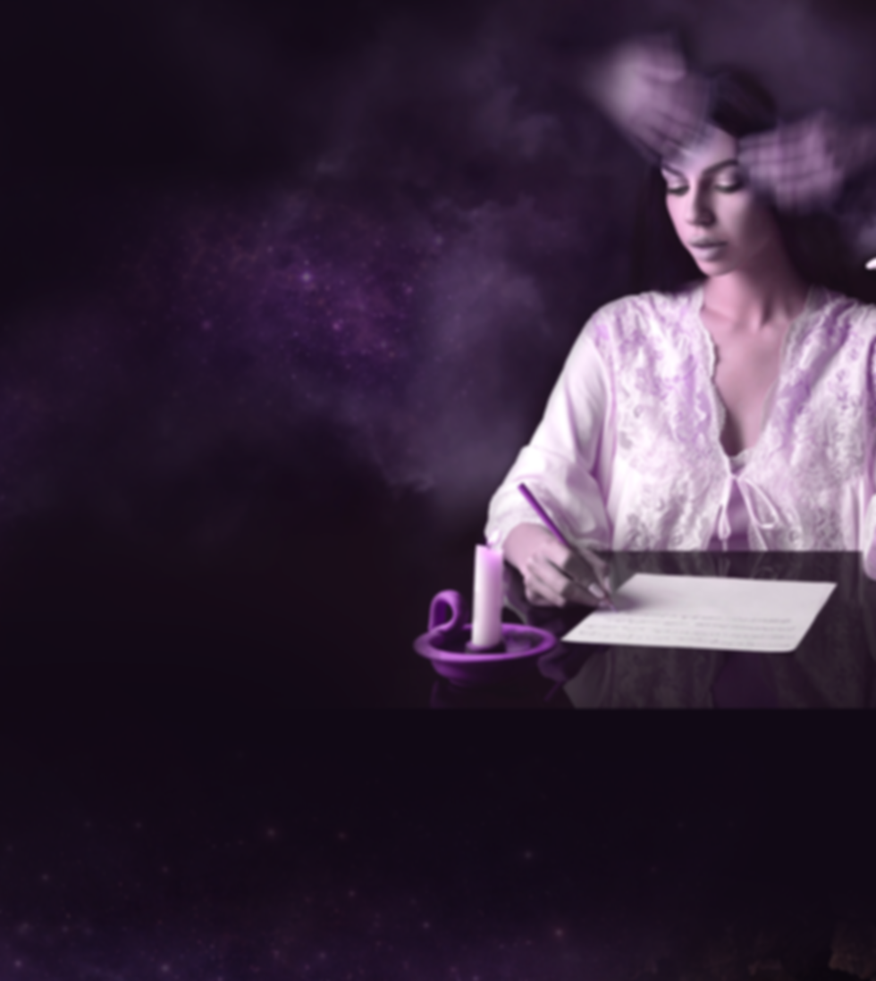 home01.png