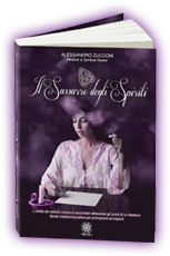 book.png