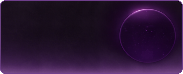 riquadro_dx.png