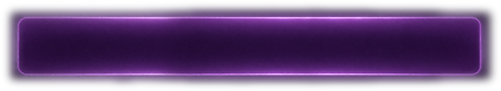 ferite_botton.png