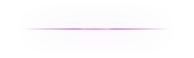 divider