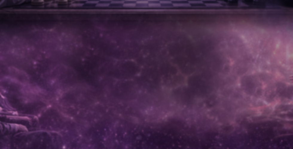 home05.png