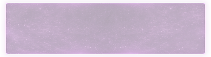 chi_sono_square2.png