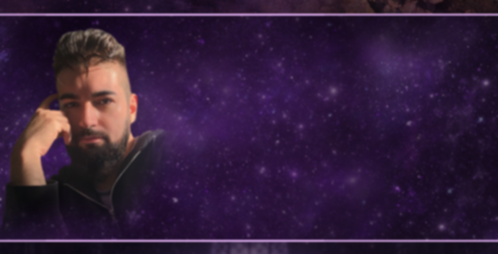 home03.png