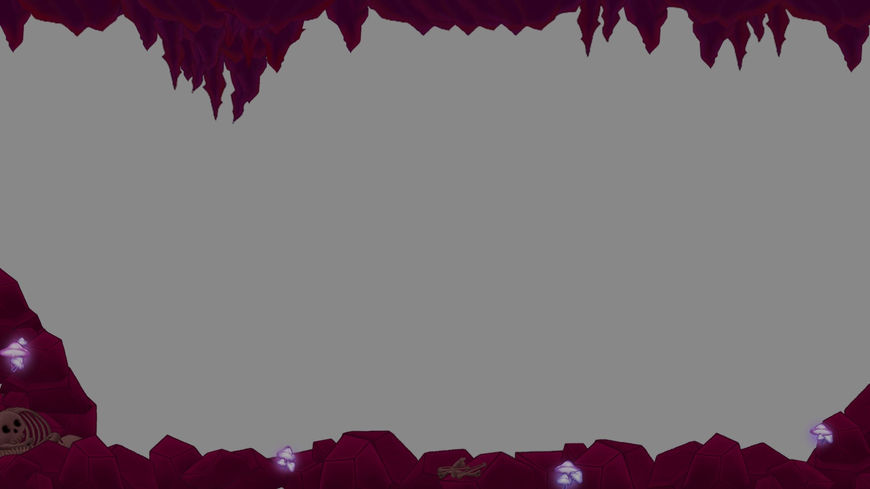 02_Foreground-min.jpg